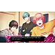 B Project Ryusei Fantasia