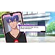 B Project Ryusei Fantasia