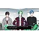 B Project Ryusei Fantasia