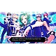 B Project Ryusei Fantasia