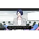 B Project Ryusei Fantasia