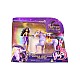 Unicorn Academy Small Doll Sophia&magic Wildstar (6067325)
