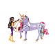 Unicorn Academy Small Doll Sophia&magic Wildstar (6067325)