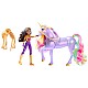 Unicorn Academy Small Doll Sophia&magic Wildstar (6067325)