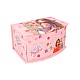 Topmodel Jewellery Box Small Happy Together (0412437)