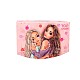 Topmodel Jewellery Box Small Happy Together (0412437)
