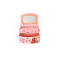 Topmodel Jewellery Box Small Happy Together (0412437)