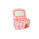 Topmodel Jewellery Box Small Happy Together (0412437)