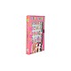Topmodel Artificial Nails Pointed Joy (0412945)