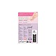 Topmodel Artificial Nails Pointed Joy (0412945)
