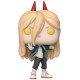 Funko Pop Animation Chainsaw Man Power #1681 9cm