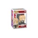 Funko Pop Animation Chainsaw Man Power #1681 9cm