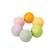 Le Toy Van Squidgy Ball (lpl123)