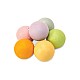 Le Toy Van Squidgy Ball (lpl123)