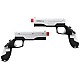 Maxx Tech Vr Dual Game Guns Kit Meta Quest 3
