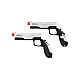 Maxx Tech Vr Dual Game Guns Kit Meta Quest 3