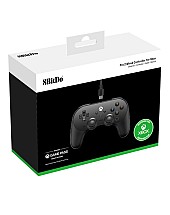 8bitdo Pro 2 Wired Black