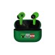 Otl Minecraft Tws Earphones