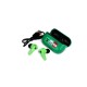Otl Minecraft Tws Earphones