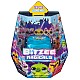 Bitzee Interactive Magicalls Pet (6069066)