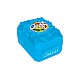 Bitzee Interactive Magicalls Pet (6069066)