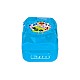 Bitzee Interactive Magicalls Pet (6069066)