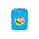 Bitzee Interactive Magicalls Pet (6069066)