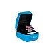 Bitzee Interactive Magicalls Pet (6069066)