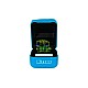 Bitzee Interactive Magicalls Pet (6069066)