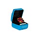 Bitzee Interactive Magicalls Pet (6069066)
