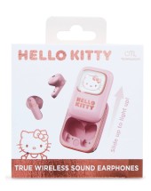Otl Hello Kitty Slide Twsearphones