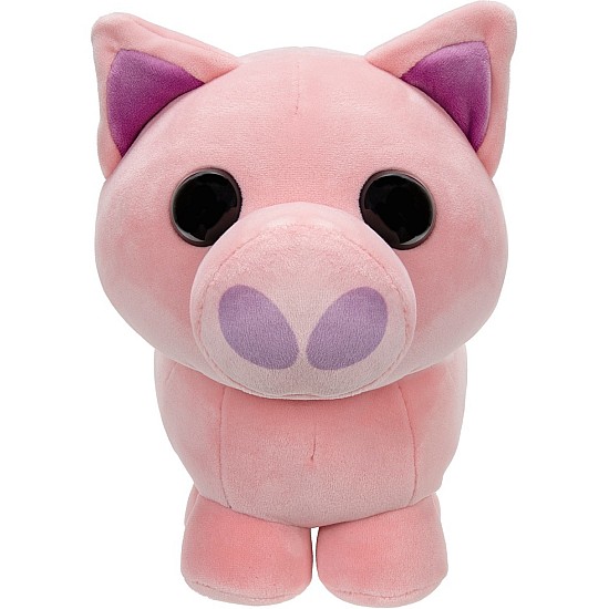 Adopt Me Collector Plush 20cm Pig