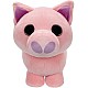 Adopt Me Collector Plush 20cm Pig