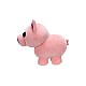 Adopt Me Collector Plush 20cm Pig