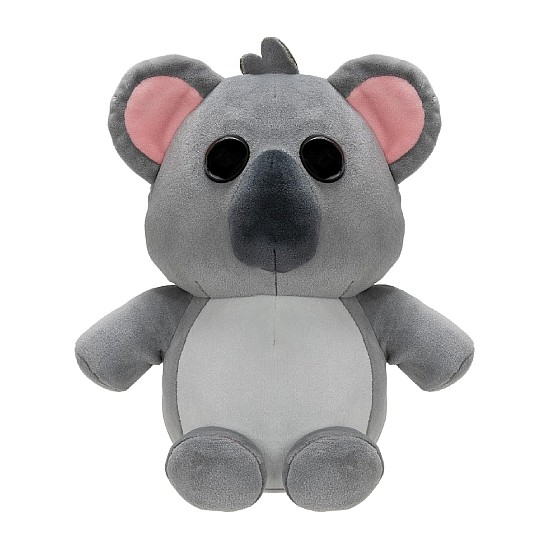 Adopt Me Collector Plush 20cm Koala