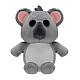 Adopt Me Collector Plush 20cm Koala