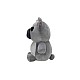 Adopt Me Collector Plush 20cm Koala