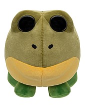 Adopt Me Collector Plush 20cm Bullfrog