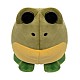 Adopt Me Collector Plush 20cm Bullfrog