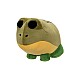 Adopt Me Collector Plush 20cm Bullfrog