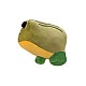 Adopt Me Collector Plush 20cm Bullfrog