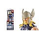 Marvel Avengers Titan Hero Series Thor 30cm E7879