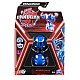 Bakugan Dragonoid (blue) Core Ball (20141570)
