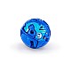Bakugan Dragonoid (blue) Core Ball (20141570)