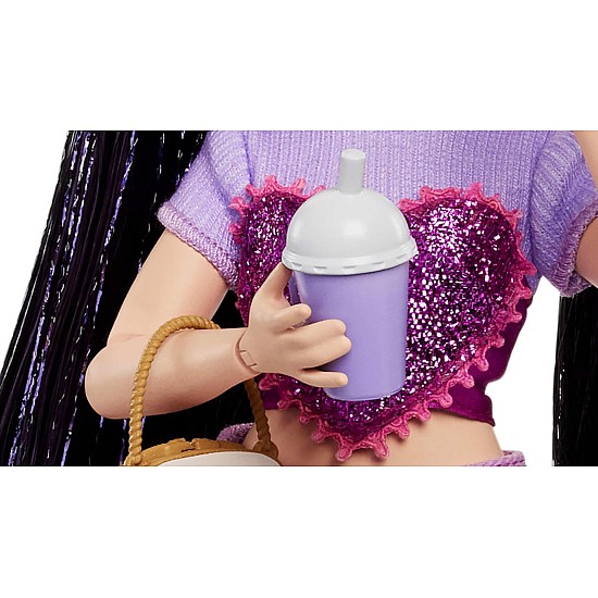 Barbie Dream Besties Renee (hyc24)