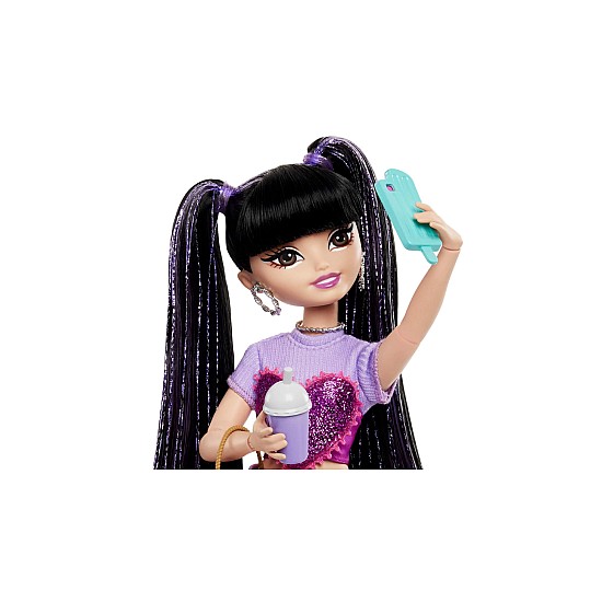 Barbie Dream Besties Renee (hyc24)