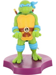 Holdems Tmnt Leonardo