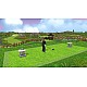 Tee Time Golf Code In Box