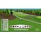 Tee Time Golf Code In Box