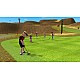 Tee Time Golf Code In Box